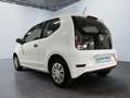 Volkswagen up! Clim*Radio*DAB*Bluetooth Bianco - thumbnail 6