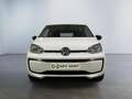 Volkswagen up! Clim*Radio*DAB*Bluetooth Bianco - thumbnail 2