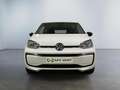 Volkswagen up! Clim*Radio*DAB*Bluetooth Wit - thumbnail 2