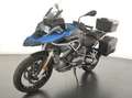 BMW R 1200 GS - thumbnail 1