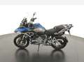 BMW R 1200 GS - thumbnail 5