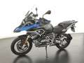 BMW R 1200 GS - thumbnail 4