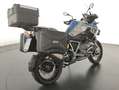 BMW R 1200 GS - thumbnail 2