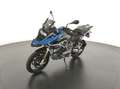 BMW R 1200 GS - thumbnail 6