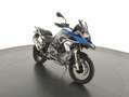BMW R 1200 GS - thumbnail 9