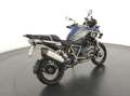 BMW R 1200 GS - thumbnail 7