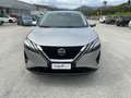 Nissan Qashqai MHEV 158 CV Xtronic N-Connecta Argento - thumbnail 4