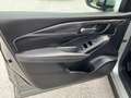 Nissan Qashqai MHEV 158 CV Xtronic N-Connecta Argento - thumbnail 10