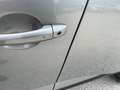 Nissan Qashqai MHEV 158 CV Xtronic N-Connecta Argento - thumbnail 6