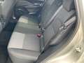 Nissan Qashqai MHEV 158 CV Xtronic N-Connecta Argento - thumbnail 11