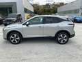 Nissan Qashqai MHEV 158 CV Xtronic N-Connecta Argento - thumbnail 1