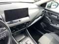 Nissan Qashqai MHEV 158 CV Xtronic N-Connecta Argento - thumbnail 9