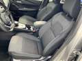 Nissan Qashqai MHEV 158 CV Xtronic N-Connecta Argento - thumbnail 7