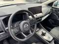 Nissan Qashqai MHEV 158 CV Xtronic N-Connecta Argento - thumbnail 8