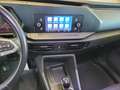 Volkswagen Caddy Cargo 2,0 l TDI Basis Weiß - thumbnail 10
