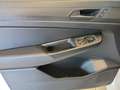 Volkswagen Caddy Cargo 2,0 l TDI Basis PDC Klima Tempomat Weiß - thumbnail 6