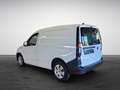 Volkswagen Caddy Cargo 2,0 l TDI Basis Weiß - thumbnail 4
