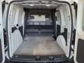 Volkswagen Caddy Cargo 2,0 l TDI Basis PDC Klima Tempomat Weiß - thumbnail 11