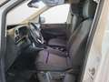 Volkswagen Caddy Cargo 2,0 l TDI Basis Weiß - thumbnail 7
