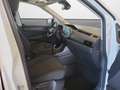 Volkswagen Caddy Cargo 2,0 l TDI Basis Weiß - thumbnail 13