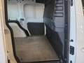 Volkswagen Caddy Cargo 2,0 l TDI Basis Weiß - thumbnail 12