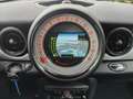MINI Mini 1.6 Chili NAVI - NL-NAP -17" 100% ONDERHOUDEN Gris - thumbnail 2