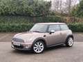 MINI Mini 1.6 Chili NAVI - NL-NAP -17" 100% ONDERHOUDEN Gris - thumbnail 21