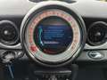 MINI Mini 1.6 Chili NAVI - NL-NAP -17" 100% ONDERHOUDEN Gris - thumbnail 18