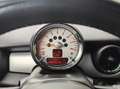 MINI Mini 1.6 Chili NAVI - NL-NAP -17" 100% ONDERHOUDEN Gris - thumbnail 10
