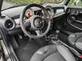 MINI Mini 1.6 Chili NAVI - NL-NAP -17" 100% ONDERHOUDEN Gris - thumbnail 7