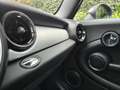 MINI Mini 1.6 Chili NAVI - NL-NAP -17" 100% ONDERHOUDEN Gris - thumbnail 28