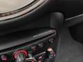MINI Mini 1.6 Chili NAVI - NL-NAP -17" 100% ONDERHOUDEN Gris - thumbnail 29