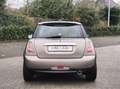 MINI Mini 1.6 Chili NAVI - NL-NAP -17" 100% ONDERHOUDEN Gris - thumbnail 20