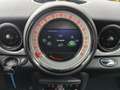 MINI Mini 1.6 Chili NAVI - NL-NAP -17" 100% ONDERHOUDEN Gris - thumbnail 17