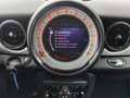 MINI Mini 1.6 Chili NAVI - NL-NAP -17" 100% ONDERHOUDEN Gris - thumbnail 19