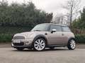 MINI Mini 1.6 Chili NAVI - NL-NAP -17" 100% ONDERHOUDEN Gris - thumbnail 31
