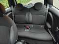 MINI Mini 1.6 Chili NAVI - NL-NAP -17" 100% ONDERHOUDEN Gris - thumbnail 9