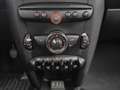 MINI Mini 1.6 Chili NAVI - NL-NAP -17" 100% ONDERHOUDEN Gris - thumbnail 24