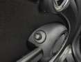MINI Mini 1.6 Chili NAVI - NL-NAP -17" 100% ONDERHOUDEN Gris - thumbnail 22