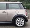 MINI Mini 1.6 Chili NAVI - NL-NAP -17" 100% ONDERHOUDEN Gris - thumbnail 4