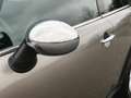 MINI Mini 1.6 Chili NAVI - NL-NAP -17" 100% ONDERHOUDEN Gris - thumbnail 12