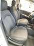 Fiat Punto 1.4 8V GPL Easypower Young Bianco - thumbnail 15