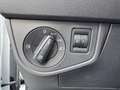 Volkswagen Polo ####Vendue####Vendue#### Gris - thumbnail 13