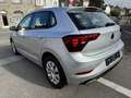 Volkswagen Polo ####Vendue####Vendue#### Gris - thumbnail 3