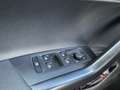 Volkswagen Polo ####Vendue####Vendue#### Gris - thumbnail 16
