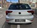 Volkswagen Polo ####Vendue####Vendue#### Gris - thumbnail 4