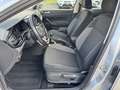 Volkswagen Polo ####Vendue####Vendue#### Gris - thumbnail 12