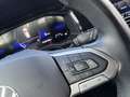 Volkswagen Polo ####Vendue####Vendue#### Gris - thumbnail 15