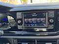 Volkswagen Polo ####Vendue####Vendue#### Gris - thumbnail 18
