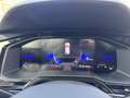 Volkswagen Polo ####Vendue####Vendue#### Gris - thumbnail 19